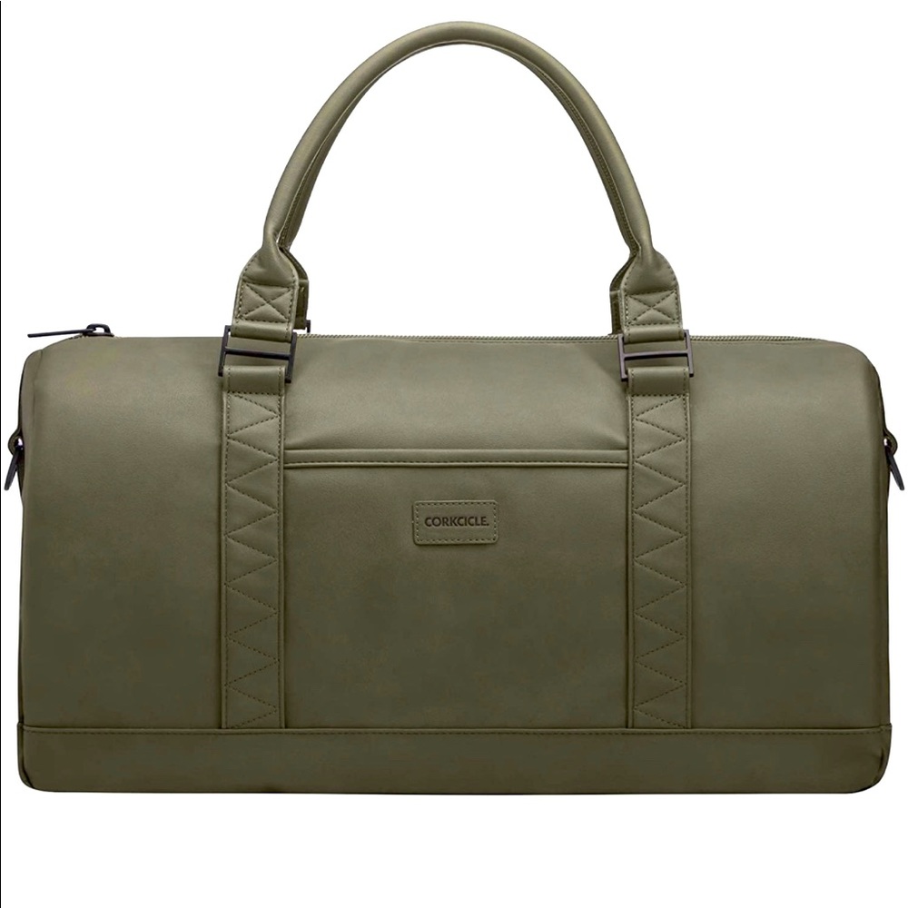 Corkcicle Ivanhoe Duffle